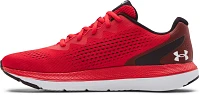 Under Armour Men's Charged Impulse 2 Running Shoes                                                                              
