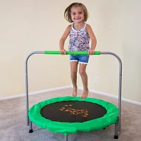 Skywalker Trampolines Mini Hopper 36 in Bouncer                                                                                 