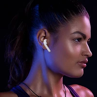 Acesori GoBuds 2 True Wireless Bluetooth Earbuds                                                                                