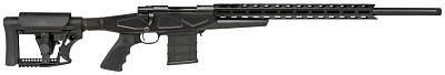 Howa Precision Chassis 308 Win Tactical Rifle                                                                                   