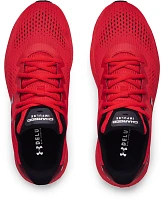 Under Armour Men's Charged Impulse 2 Running Shoes                                                                              