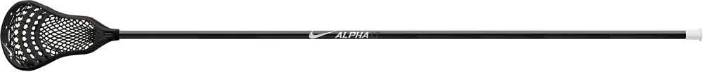 Nike Youth Alpha LT Lacrosse Stick