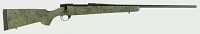 Howa 1500 6.5 Creedmoor 24 in Centerfire Rifle                                                                                  