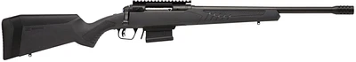 Savage Arms 10/110 Haymaker 450 Bushmaster 18 in Rifle                                                                          