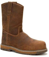 Muck Boot Men's Wellie Classic Work Boots                                                                                       