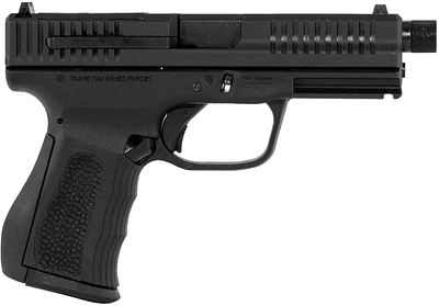 FMK Firearms Elite Plus 9mm Luger Pistol                                                                                        