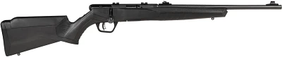 Savage 70514 B22 Magnum F Compact .22 WMR Right-Handed Bolt Action Rimfire Rifle                                                