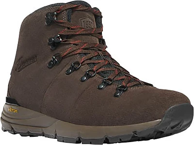Danner Men's Mountain 600 Hiking Boots                                                                                          