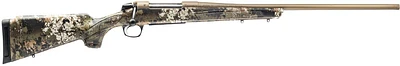 CVA Cascade .308 Winchester Bolt-Action Rifle                                                                                   