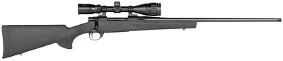 Howa HGP23PRCB Hogue Gamepro 2 .300 PRC Bolt Action Centerfire Rifle                                                            
