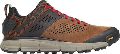 Danner Men's Trail 2650 Hiking Boots