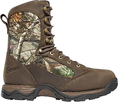 Danner Men's Pronghorn 400G 8 in Hunting Boots                                                                                  