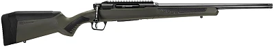 Savage Impulse Hog Hunter .308 Winchester Bolt Action Rifle                                                                     