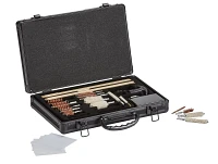 Redfield 35-Piece Universal Gun Cleaning Kit                                                                                    
