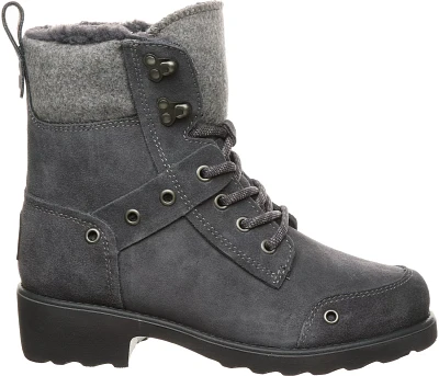 Bearpaw Women’s Alicia Boots                                                                                                  