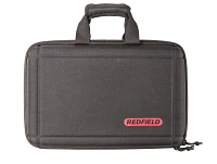 Redfield 80-Piece Universal Gun Cleaning Kit                                                                                    