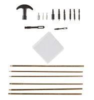 Redfield 35-Piece Universal Gun Cleaning Kit                                                                                    