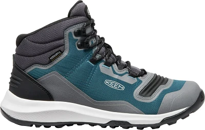 KEEN Women's Tempo Flex Hiking Shoes                                                                                            