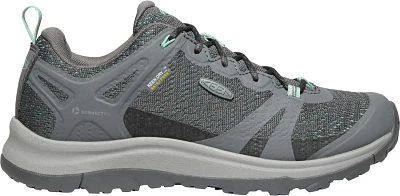 KEEN Women's Terradora II Hiking Shoes                                                                                          