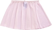 Rainbeau Moves Girls' Rosette and Ribbons Skirt