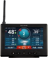 AcuRite Iris 5-in-1 Lightning Detection Weather Station                                                                         