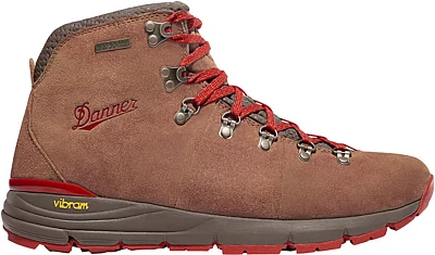 Danner Men's Mountain 600 4.5 Hiking Boots