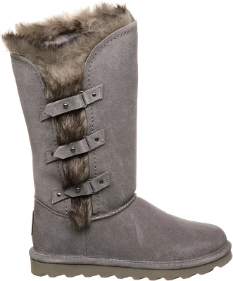 Bearpaw Women’s Emery Boots