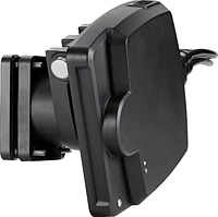 Humminbird Mega Live Imaging Transducer                                                                                         