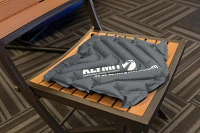 Klymit V Chambered Seat Cushion                                                                                                 