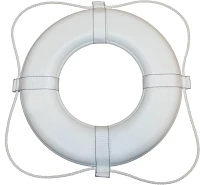 TaylorMade 24" Foam Life Ring Buoy                                                                                              