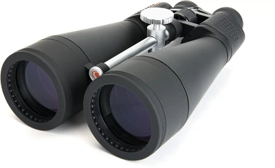 Celestron SkyMaster 20 x 80 Binoculars                                                                                          