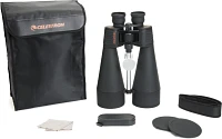 Celestron SkyMaster 20 x 80 Binoculars                                                                                          