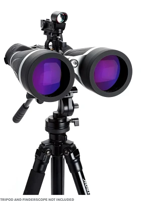 Celestron SkyMaster Pro 20 x 80 Binoculars                                                                                      