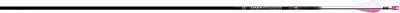 Easton Archery Lady Raider 500 2XP Arrow                                                                                        