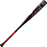 Demarini Voodoo One 2022 BBCOR Baseball Bat (-3)                                                                                