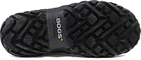 Bogs Men's Warner Boots                                                                                                         