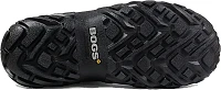 Bogs Men's Waterproof Workman Boots                                                                                             