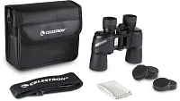 Celestron Ultima x mm Porro Binoculars