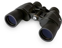 Celestron Ultima x mm Porro Binoculars