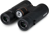 Celestron Regal ED Roof Prism 10x42mm Binoculars                                                                                