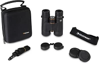 Celestron Regal ED Roof Prism 10x42mm Binoculars                                                                                