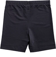 Rainbeau Moves Girls' Bike Shorts