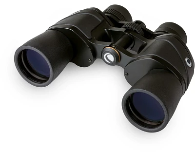 Celestron Ultima 10 x 42 mm Porro Binoculars                                                                                    