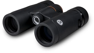 Celestron TrailSeeker ED 10 x 32 Binoculars                                                                                     