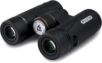 Celestron TrailSeeker ED 10 x 32 Binoculars                                                                                     