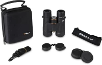 Celestron Regal ED Roof Prism 8x42mm Binoculars                                                                                 