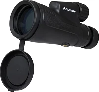 Celestron Outland X 10x50mm Monocular                                                                                           