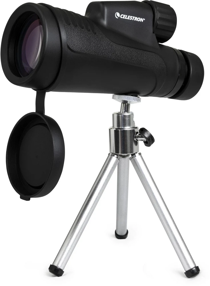 Celestron Outland X 20x50mm Monocular                                                                                           