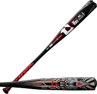 Demarini Voodoo One 2022 BBCOR Baseball Bat (-3)                                                                                