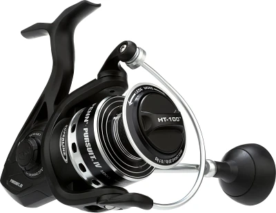 PENN Pursuit IV Spinning Reel                                                                                                   